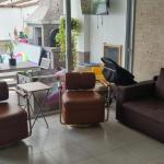 Venta de casa ph quinta de versalles