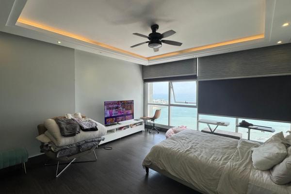 For sale - q tower