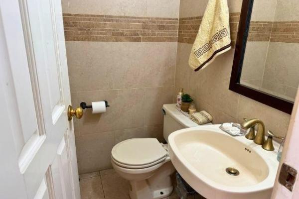 Dos mares, family home with large garden and excel