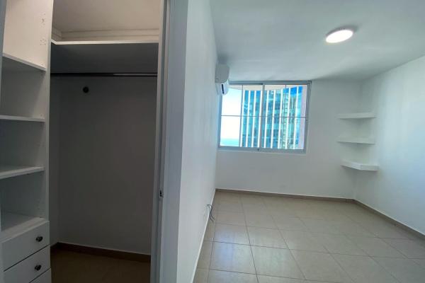 Punta pacifica condo in panama city panama