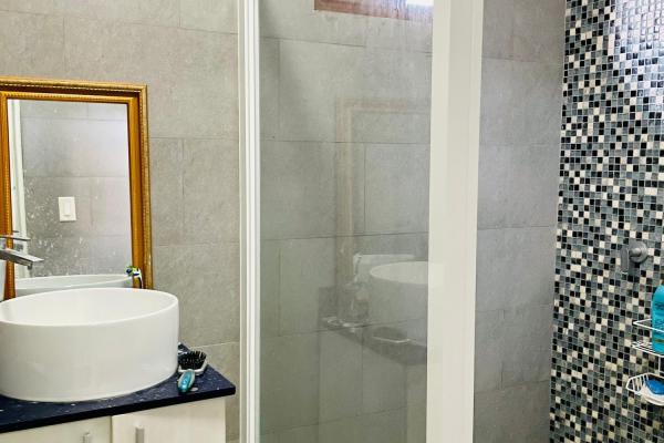 House for sale in coronado, los bosques.