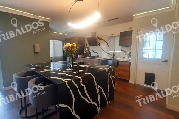 Venta de casa en ph quintas de versalles