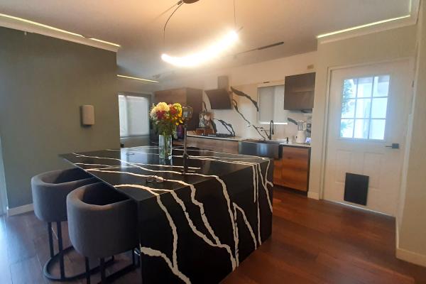 Venta de casa en ph quintas de versalles