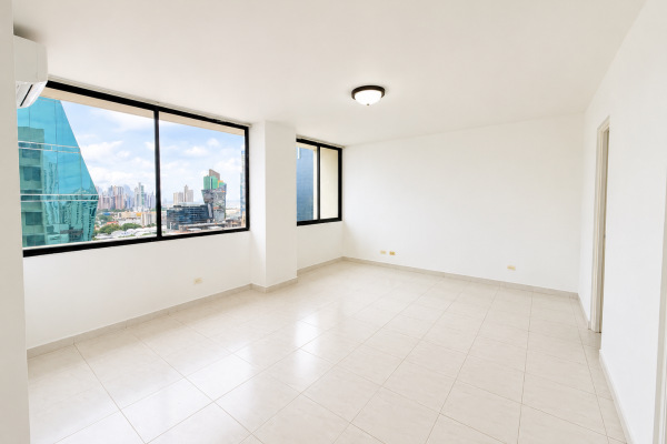 Venta de apartamento en ph brisas obarrio