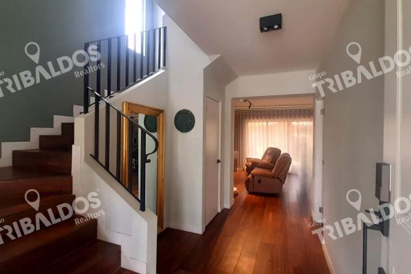 Venta de casa en ph quintas de versalles