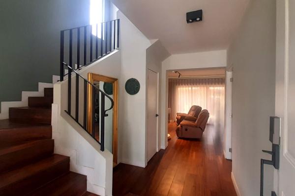 Venta de casa en ph quintas de versalles