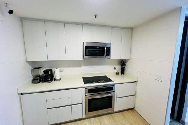 Apartamento en venta en costa del este