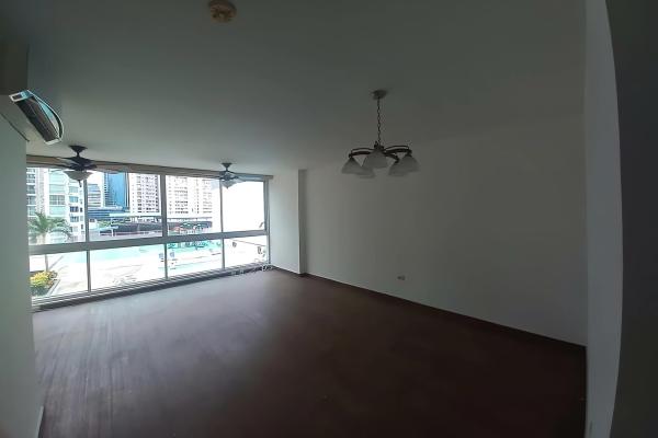 Banco vende apartamento en ph sol del este, costa del este