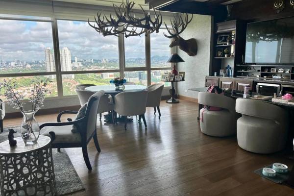 Exclusive apartment in the heritage, santa maria