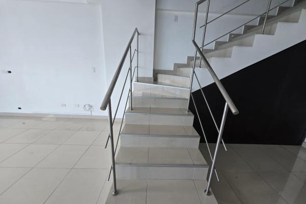 Ph premium tower jr penthouse venta 455,000.00 ó alquiler 2,500.00