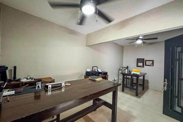 Home with pool on a 2,239 m² lot