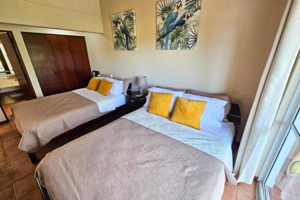 Townhouse for sale in costa blanca decameron