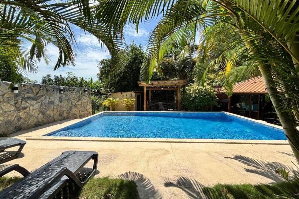 "for sale: san carlos property, las uvas – privacy