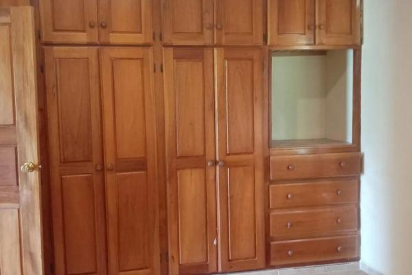 Casa de tres habitaciones en santa fe, veraguas