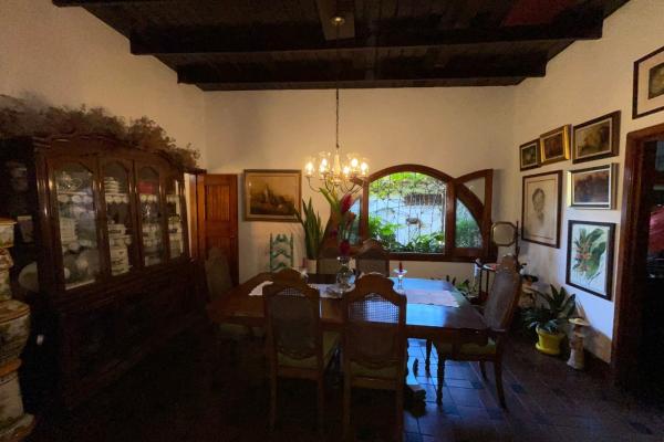 Venta de casa en betania, los angeles