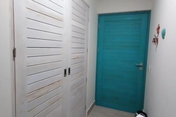 Venta de apartamento en playa caracol - ph solares del mar