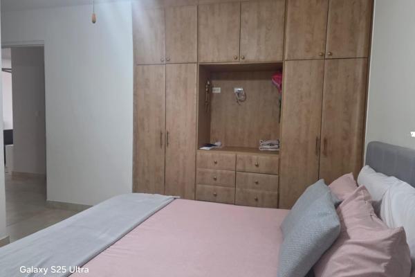 Se vende | apartamento en san francisco – ph portofino