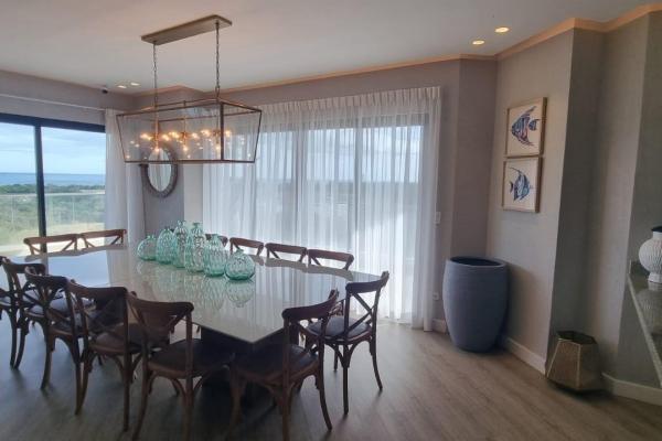 Beachfront apartment with ocean view, ph las olas