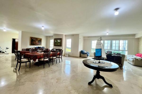 Ph balboa tower apartment for sale