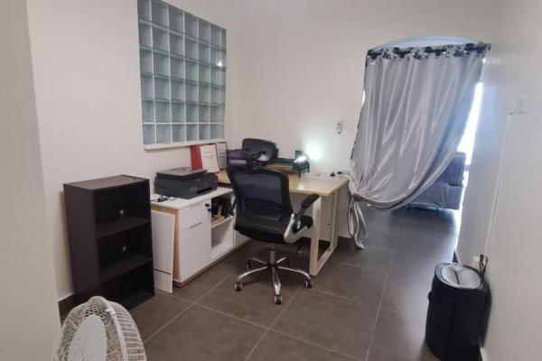 Apartamento de 174 m² en planta alta frente a la playa en ph biltmore