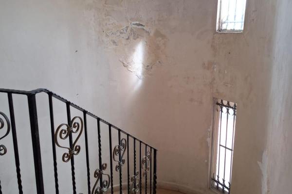 House for sale in betania