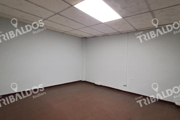 Venta de local comercial en aguadulce