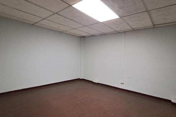 Venta de local comercial en aguadulce