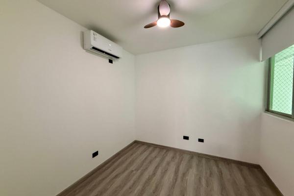 Alquiler o venta apto en costa del este