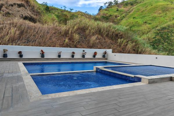 Se vende apartamento por estrenar en ph country heights