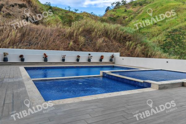 Se vende apartamento por estrenar en ph country heights