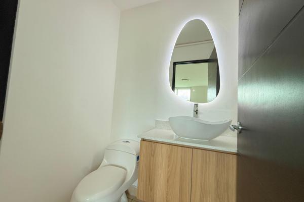 Apartment for rent in clayton - ph clayton park i