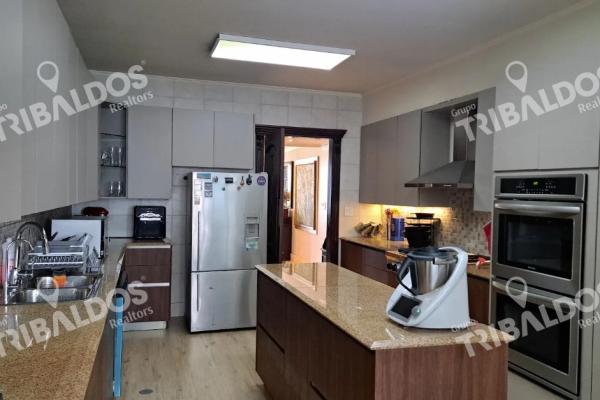 Sale of apartment in punta pacifica peninsula