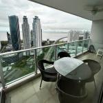 Venta de apartamento en ph sevilla costa del este amoblado
