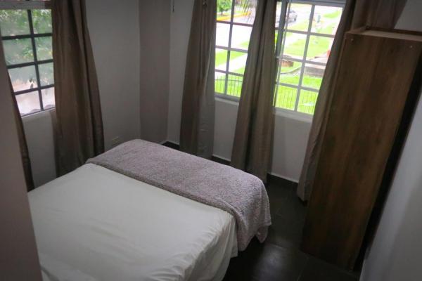 Property in albrook - house 43