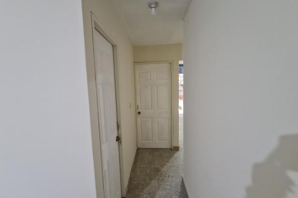 2 houses for sale in carrasquilla, steps from parq