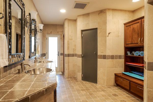 Mansion for sale in boquete - chiriquí