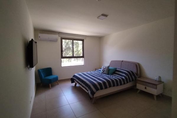 Furnished apartment for sale