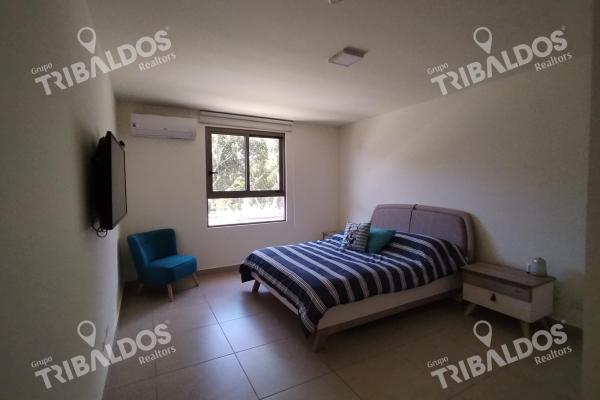 Apartamento en venta panama pacífico