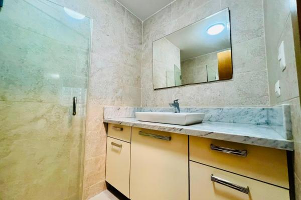 Apartamento en venta por inversión en obarrio