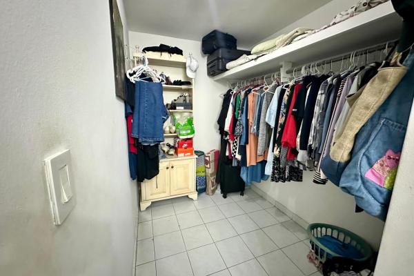 Apartment for sale in pelican bay, san francisco