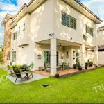 Venta de casa en dorado village en condado del rey