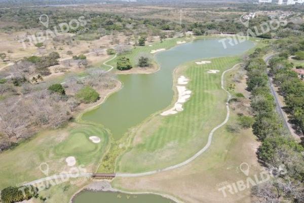 Venta de terreno en buenaventura