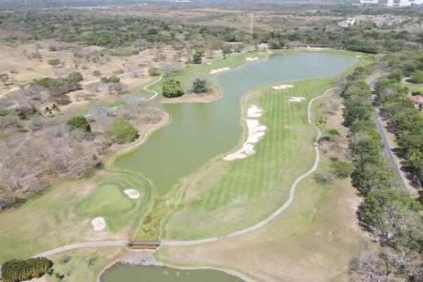 Venta de terreno en buenaventura