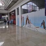 Venta de local comercial en andes mall negociable