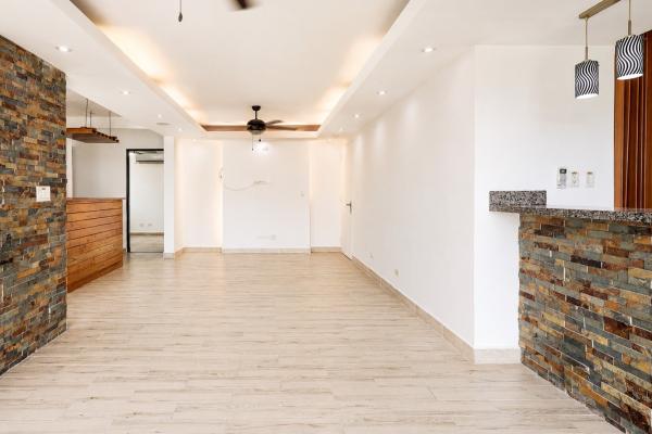 Venta de apartamento en la loma p.h innova tower