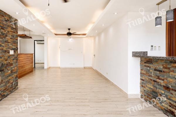 Venta de apartamento en la loma p.h innova tower