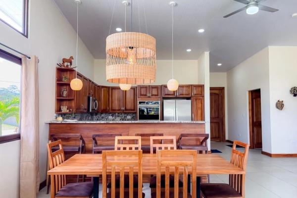 3-bedroom home for sale in alto boquete