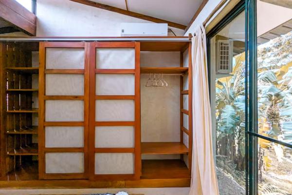 Architect-designed eco home for sale in torio