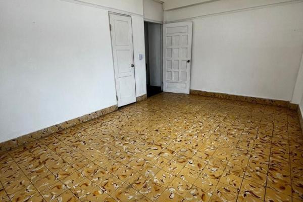 Venta de edificio rentando en bella vista