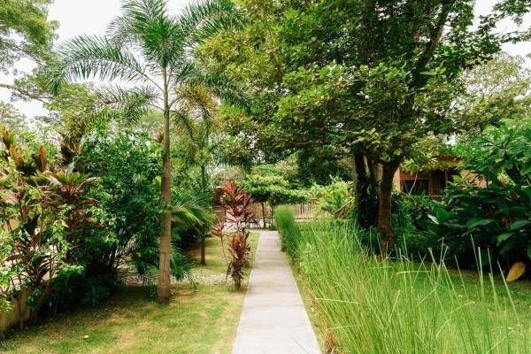 Venao turnkey resort with proven record of roi